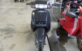 HONDA LEAD 50 AF20