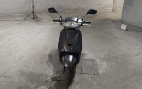 HONDA MANY CTOR AF79