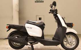 YAMAHA GEAR Gen.2 UA07J
