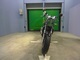 Фото Kawasaki BALIUS 250 Gen.2 2003 с японского аукциона