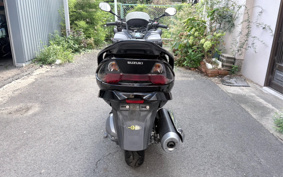 SUZUKI SKYWAVE 400 2006 CK44A