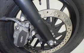 HONDA REBEL 500 A 2020 PC60