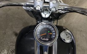 HARLEY FLFBS1870 2024 YGK