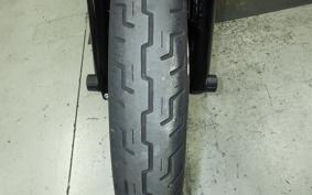HARLEY FXBB1920 2026