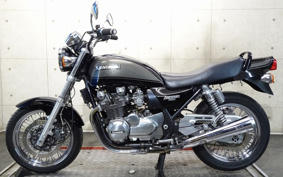 KAWASAKI ZEPHYR 750 RS 2025 ...