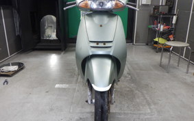 HONDA LEAD 100 2026 JF06