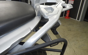 BMW G310GS 2021