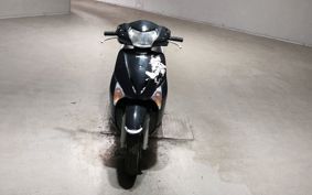 HONDA LEAD 110
