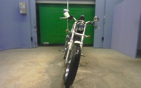 HARLEY XLH883 2000 CAM