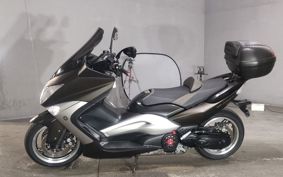 YAMAHA T-MAX 500 2011 SJ06