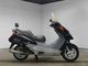 Фото Honda FORESIGHT 1997 с японского аукциона