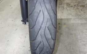 HONDA CB400SF VTEC 2014 NC42