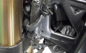 HONDA CB125 R 2022 JC91