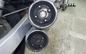 HONDA MAGNA 250 MC29