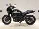 Фото Kawasaki Z900RS 2021 с японского аукциона