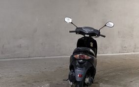 HONDA DIO AF62