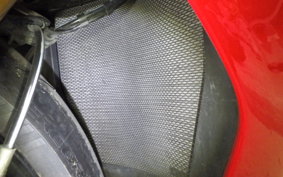 DUCATI PANIGALE V4 S 2020