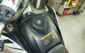 YAMAHA WR250R 2006 DG15J