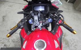 HONDA CBR400R 2019 NC56