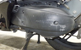 HONDA PCX 150 1999 KF12