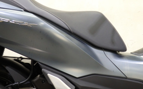 HONDA PCX 125 JK05