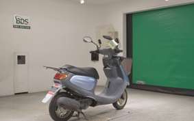 YAMAHA JOG POCHE 2026 SA08J