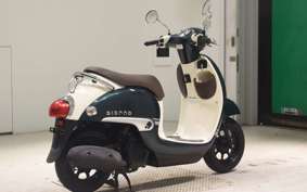HONDA GIORNO 3 2025 AF77