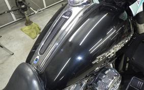 HARLEY FLHX 1450 2006