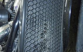 HONDA VT400S 2014 NC46