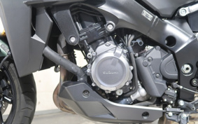 HONDA CT125 HUNTER CUB JA55