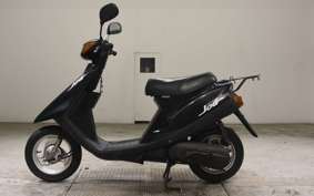 YAMAHA JOG Gen.1 2026 3KJ
