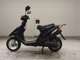 Фото Yamaha JOG Gen.1 2026 с японского аукциона