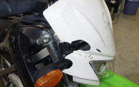 KAWASAKI KLX125 2025 LX125C