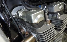 YAMAHA XJR1300 Gen.2 2013 RP17J