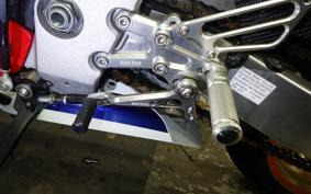 HONDA CBR1000RR GEN 3 SPECIAL 2017 SC77