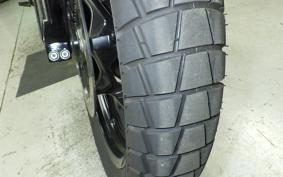 BMW F800GS 2024