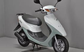HONDA LIFE DIO AF34
