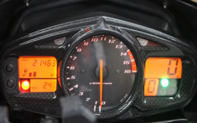 HONDA REBEL MC49