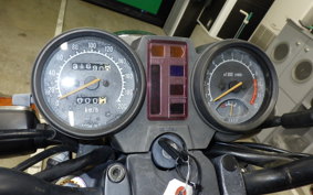SUZUKI GSX-400E 2021