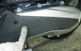HONDA PCX 160 2021 KF47