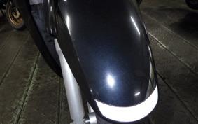 HONDA LEAD 125 2005 JF45