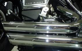 HARLEY FXDL 1580 2016