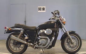 HONDA VRX400 1997 NC33