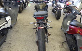 HONDA CB250R 1993 MC52