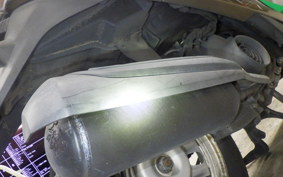 HONDA DIO CESTA GEN 2 AF68