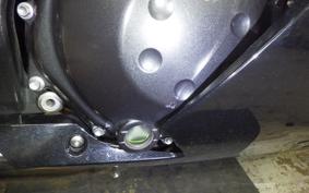 KAWASAKI ZZ1400 NINJA R 2007 ZXT40A
