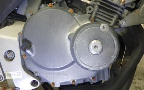 HONDA HORNET 250 2017 MC31
