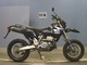 Фото Suzuki DR-Z400SM 2005 с японского аукциона