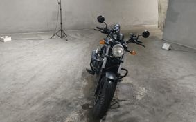 HONDA REBEL 500 2017 PC60
