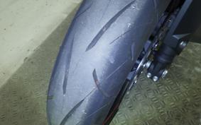 HONDA CBR650R E-Clutch 2026 RH17